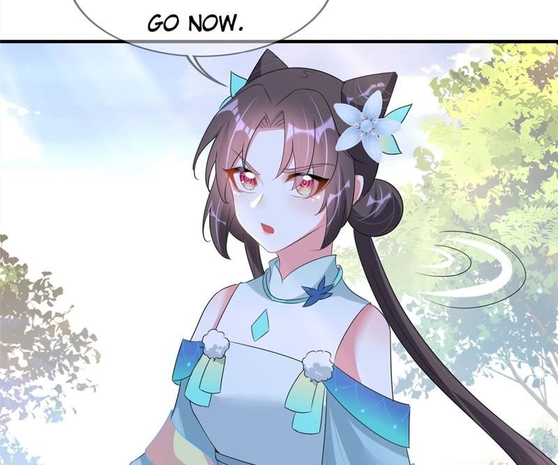 When the Dragon King Falls for the Loli Alchemist - Episode 43 — page 58