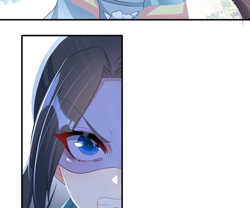 When the Dragon King Falls for the Loli Alchemist - Episode 43 — page 59