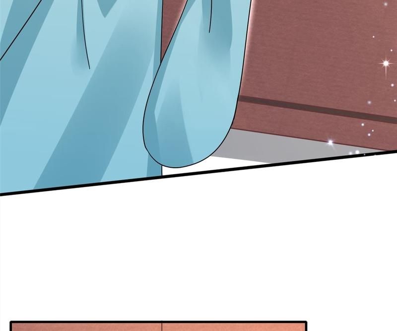 When the Dragon King Falls for the Loli Alchemist - Episode 43 — page 6