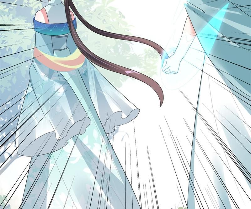 When the Dragon King Falls for the Loli Alchemist - Episode 43 — page 61