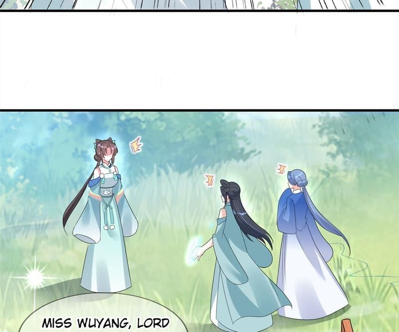 When the Dragon King Falls for the Loli Alchemist - Episode 43 — page 62