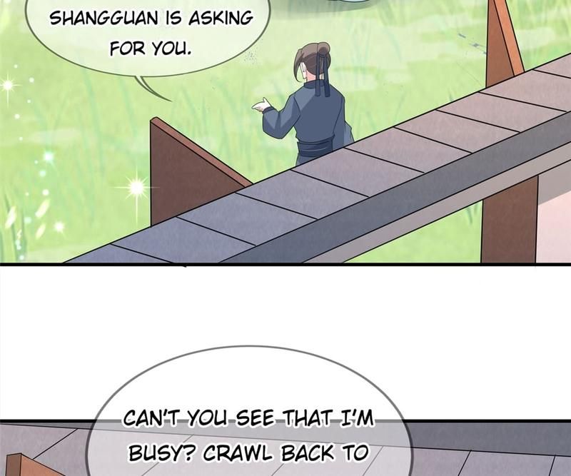 When the Dragon King Falls for the Loli Alchemist - Episode 43 — page 63