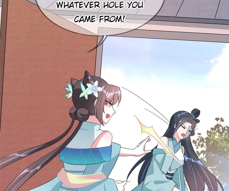 When the Dragon King Falls for the Loli Alchemist - Episode 43 — page 64