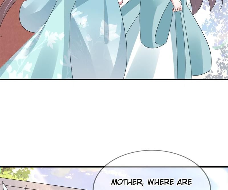 When the Dragon King Falls for the Loli Alchemist - Episode 43 — page 65