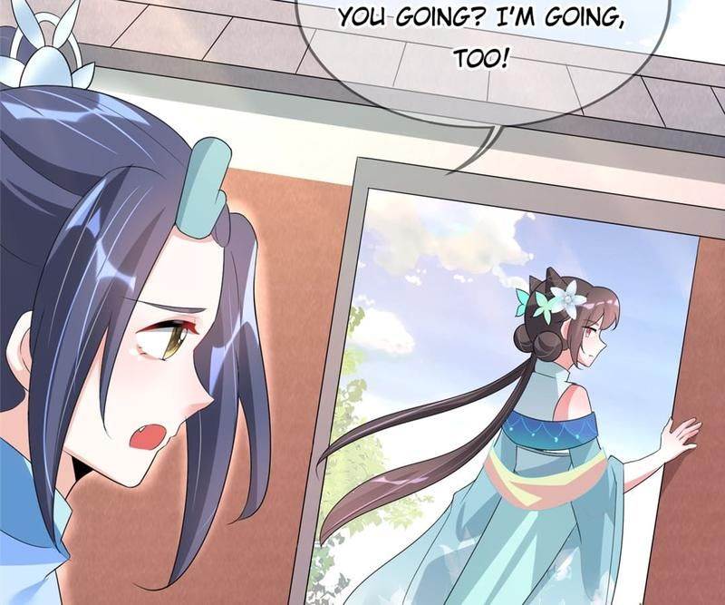 When the Dragon King Falls for the Loli Alchemist - Episode 43 — page 66