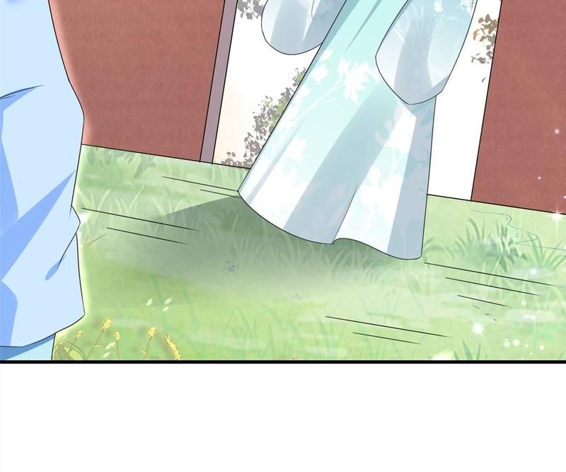 When the Dragon King Falls for the Loli Alchemist - Episode 43 — page 67