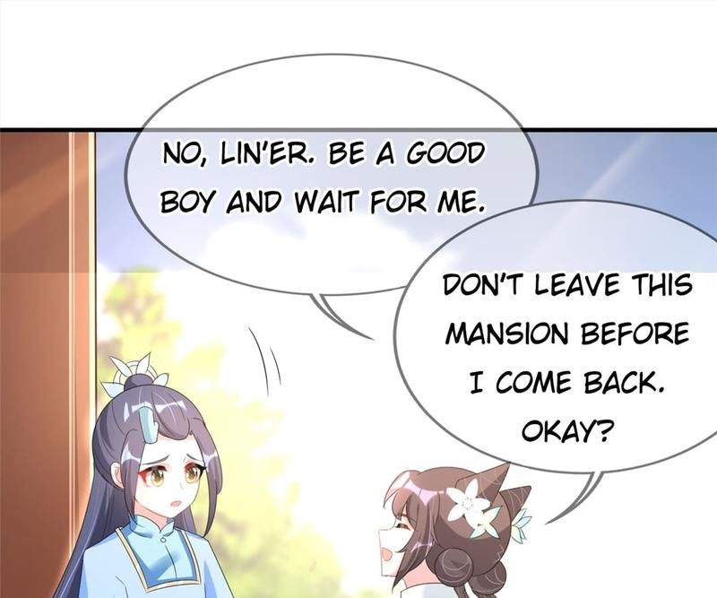 When the Dragon King Falls for the Loli Alchemist - Episode 43 — page 68