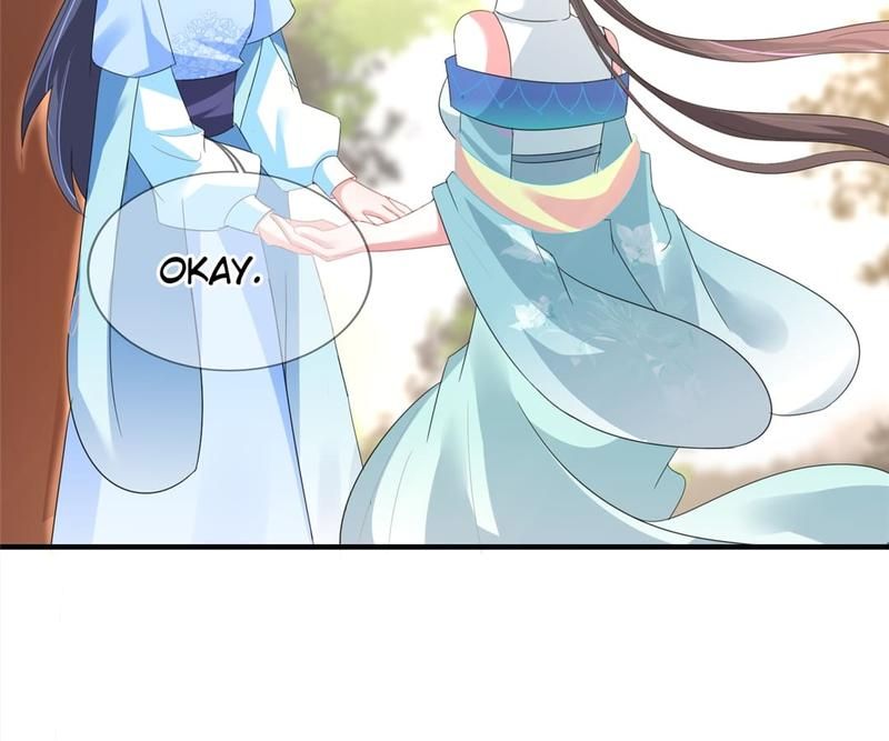 When the Dragon King Falls for the Loli Alchemist - Episode 43 — page 69
