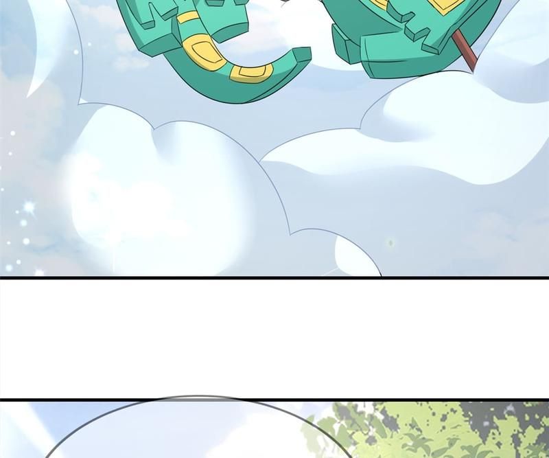 When the Dragon King Falls for the Loli Alchemist - Episode 43 — page 72