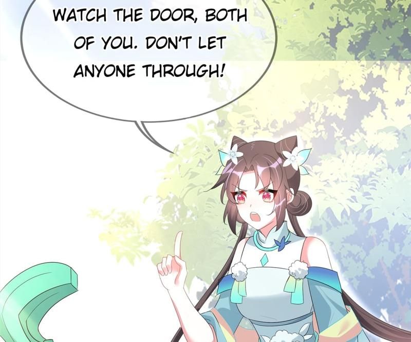 When the Dragon King Falls for the Loli Alchemist - Episode 43 — page 73