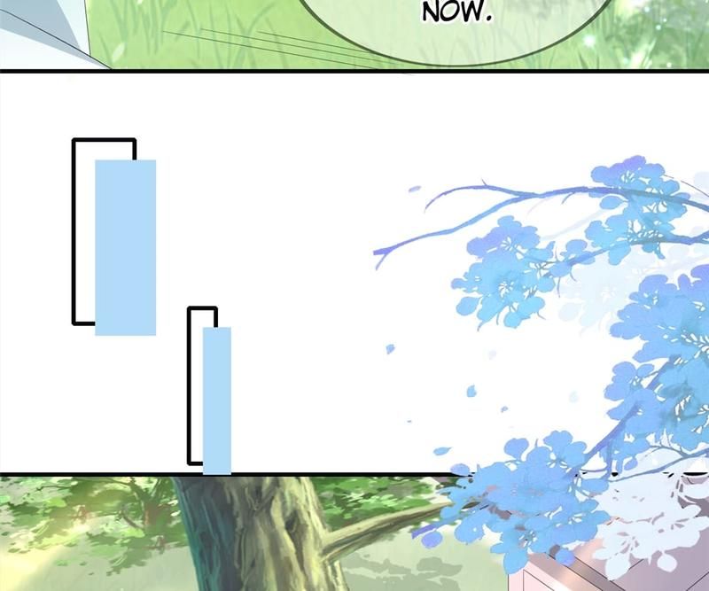 When the Dragon King Falls for the Loli Alchemist - Episode 43 — page 76