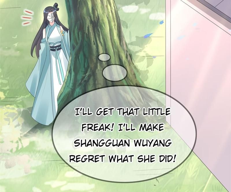 When the Dragon King Falls for the Loli Alchemist - Episode 43 — page 77