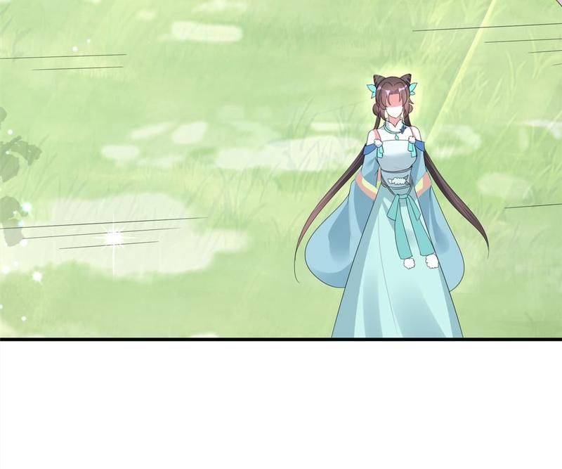 When the Dragon King Falls for the Loli Alchemist - Episode 43 — page 78