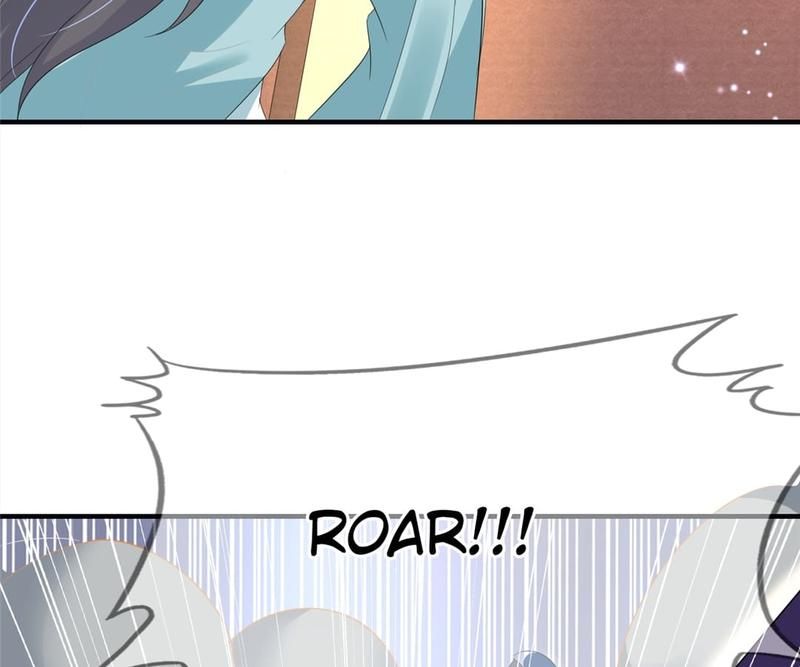 When the Dragon King Falls for the Loli Alchemist - Episode 43 — page 80