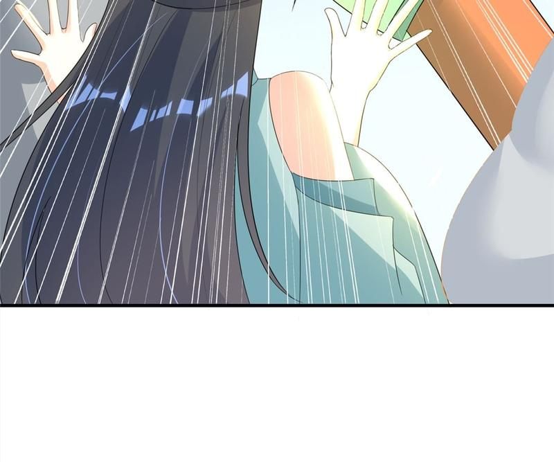 When the Dragon King Falls for the Loli Alchemist - Episode 43 — page 83