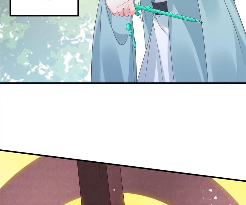 When the Dragon King Falls for the Loli Alchemist - Episode 44 — page 10