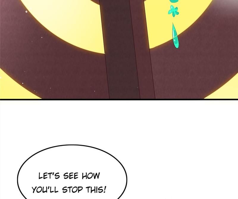 When the Dragon King Falls for the Loli Alchemist - Episode 44 — page 12