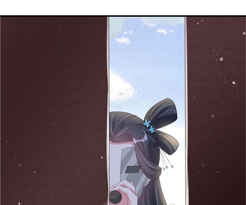 When the Dragon King Falls for the Loli Alchemist - Episode 44 — page 14