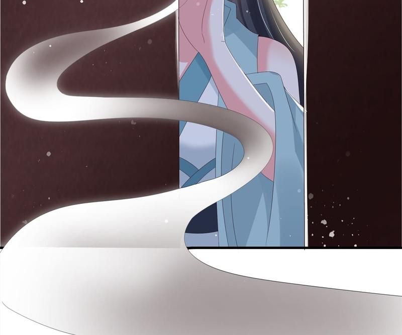 When the Dragon King Falls for the Loli Alchemist - Episode 44 — page 15