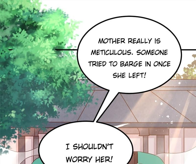 When the Dragon King Falls for the Loli Alchemist - Episode 44 — page 17