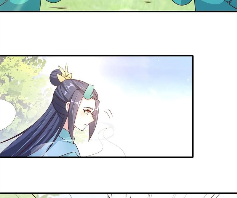 When the Dragon King Falls for the Loli Alchemist - Episode 44 — page 19