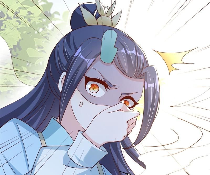 When the Dragon King Falls for the Loli Alchemist - Episode 44 — page 20