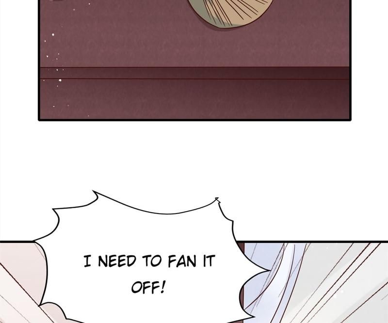 When the Dragon King Falls for the Loli Alchemist - Episode 44 — page 24