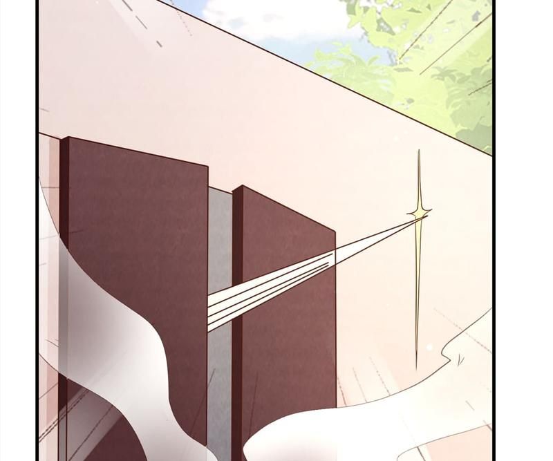 When the Dragon King Falls for the Loli Alchemist - Episode 44 — page 27