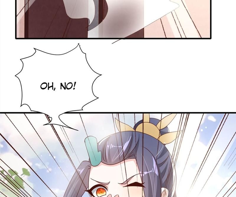 When the Dragon King Falls for the Loli Alchemist - Episode 44 — page 28