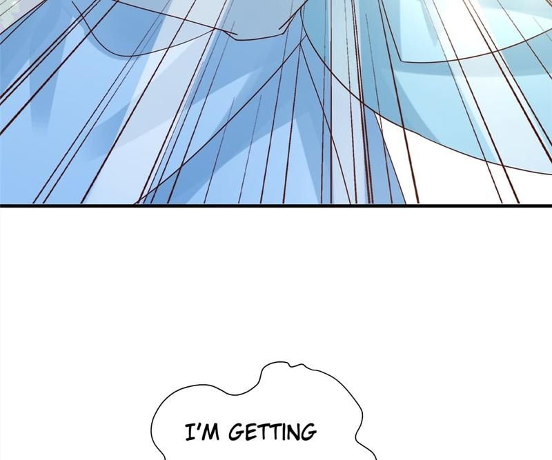When the Dragon King Falls for the Loli Alchemist - Episode 44 — page 30