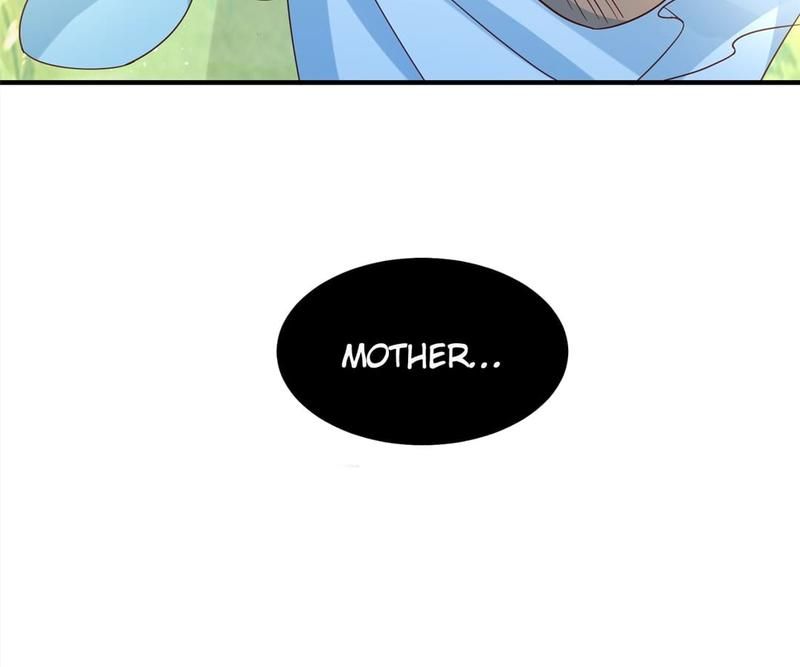 When the Dragon King Falls for the Loli Alchemist - Episode 44 — page 32