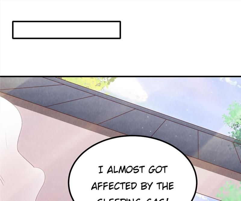 When the Dragon King Falls for the Loli Alchemist - Episode 44 — page 33