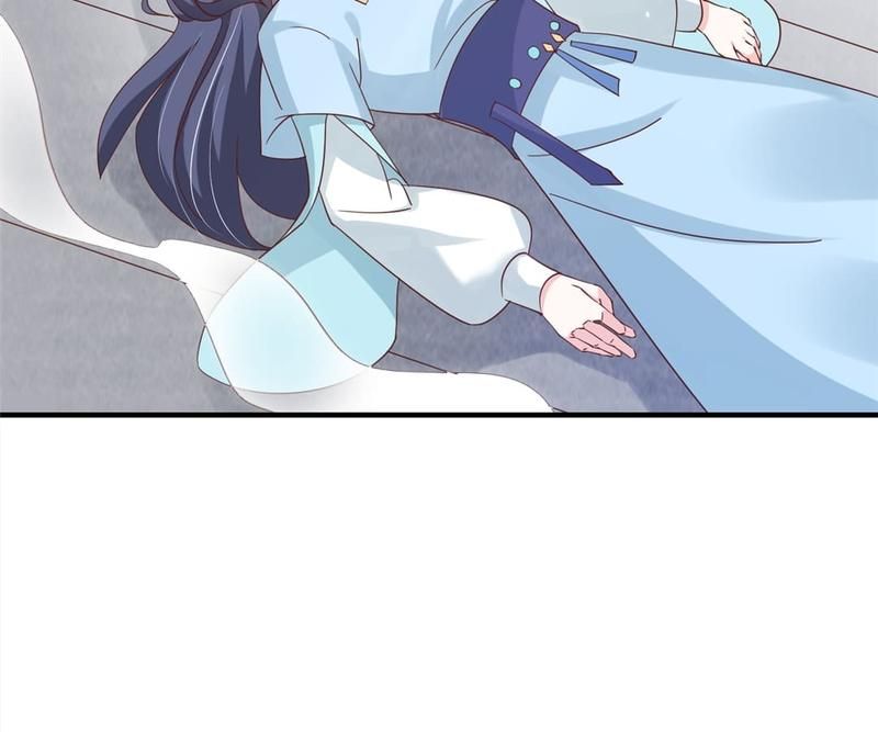 When the Dragon King Falls for the Loli Alchemist - Episode 44 — page 35