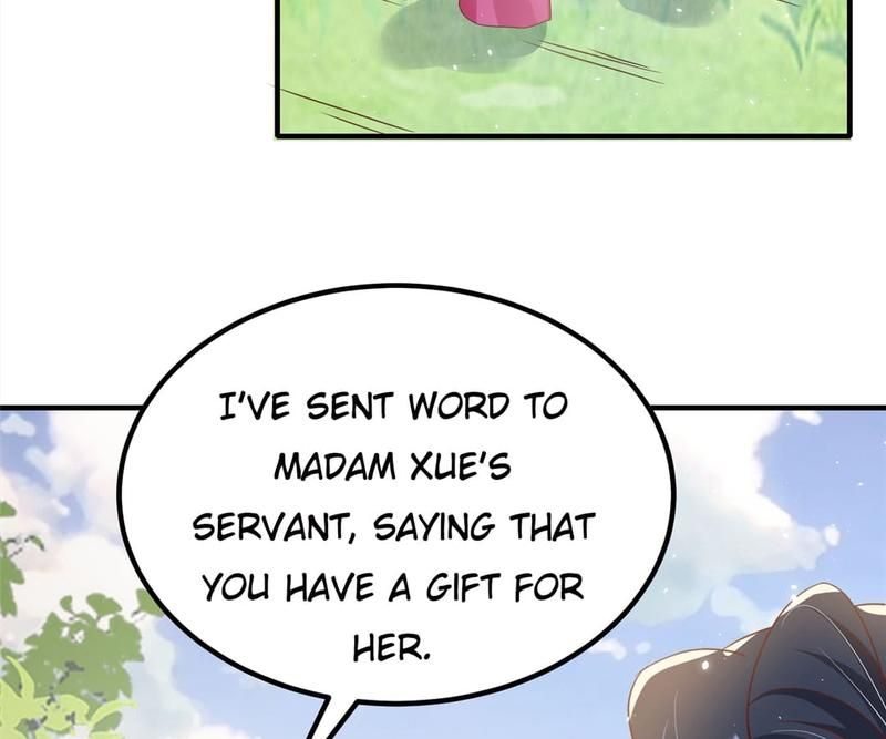 When the Dragon King Falls for the Loli Alchemist - Episode 44 — page 37