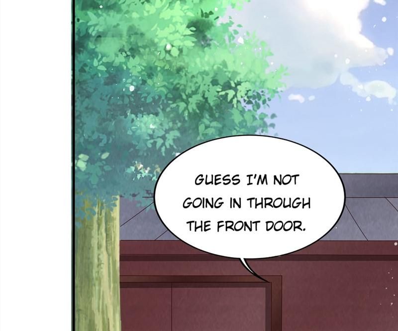 When the Dragon King Falls for the Loli Alchemist - Episode 44 — page 4