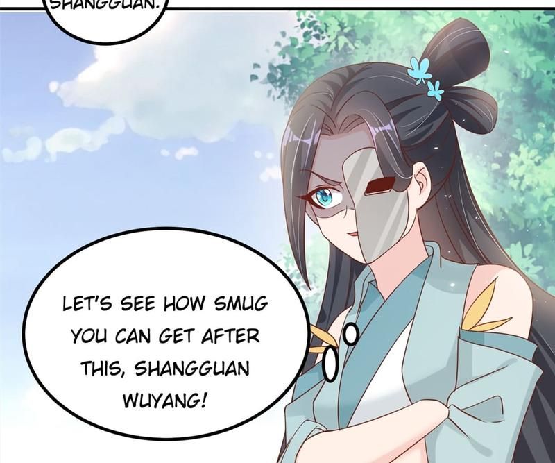 When the Dragon King Falls for the Loli Alchemist - Episode 44 — page 40