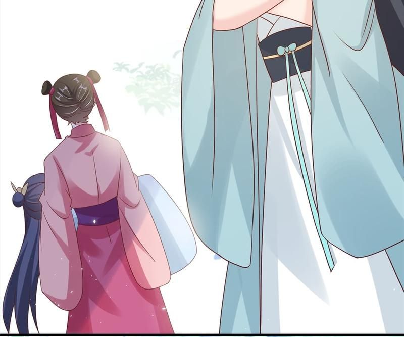 When the Dragon King Falls for the Loli Alchemist - Episode 44 — page 41