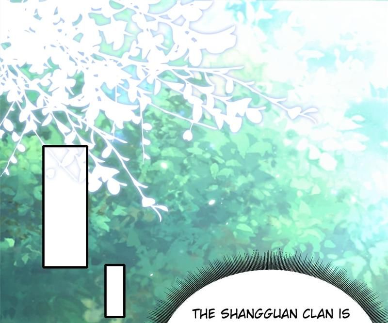 When the Dragon King Falls for the Loli Alchemist - Episode 44 — page 42