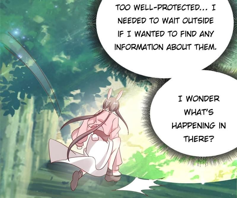 When the Dragon King Falls for the Loli Alchemist - Episode 44 — page 43