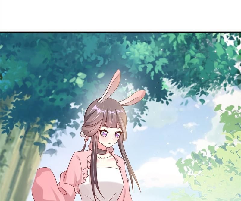 When the Dragon King Falls for the Loli Alchemist - Episode 44 — page 46