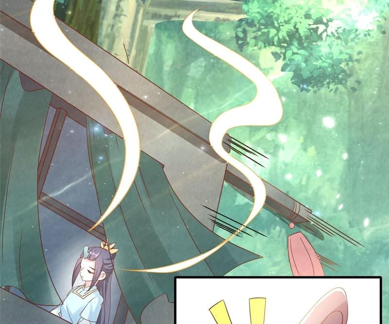 When the Dragon King Falls for the Loli Alchemist - Episode 44 — page 48