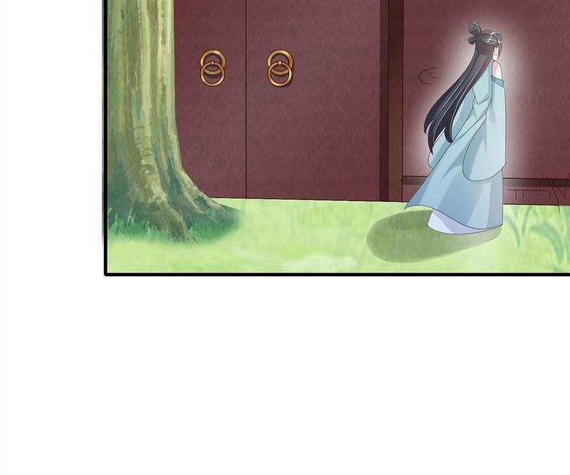When the Dragon King Falls for the Loli Alchemist - Episode 44 — page 5