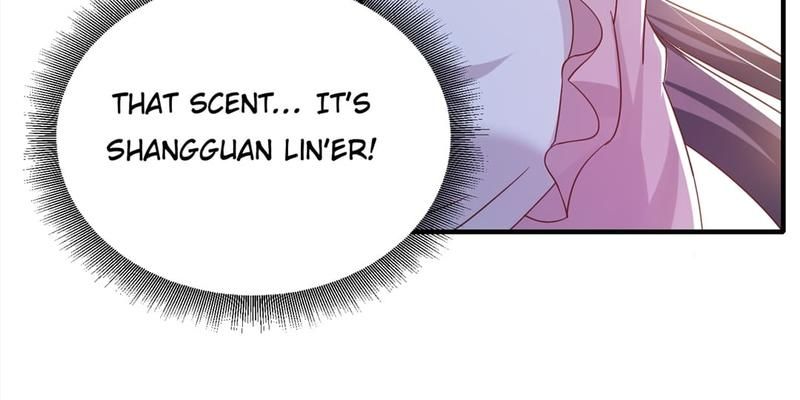 When the Dragon King Falls for the Loli Alchemist - Episode 44 — page 50