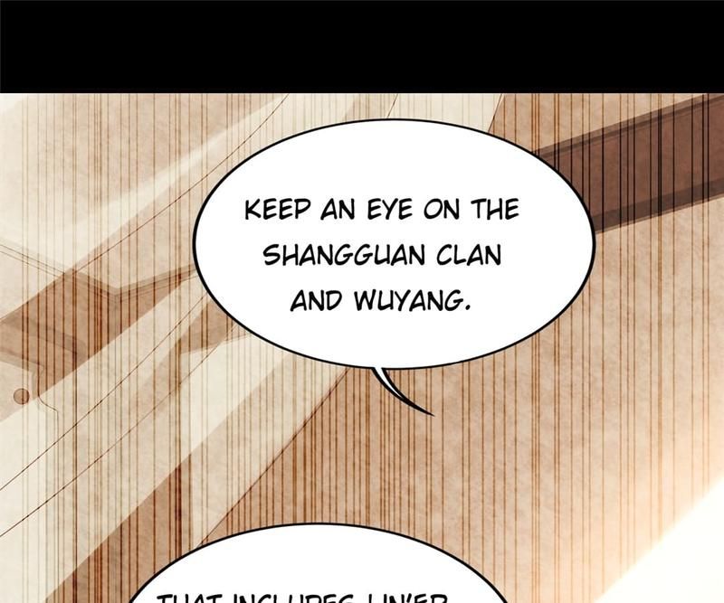 When the Dragon King Falls for the Loli Alchemist - Episode 44 — page 51