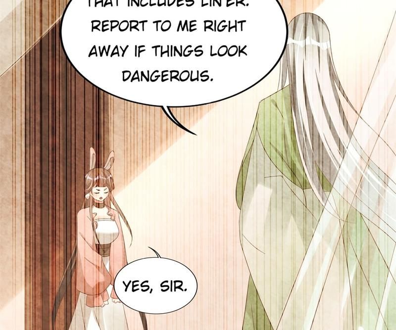 When the Dragon King Falls for the Loli Alchemist - Episode 44 — page 52