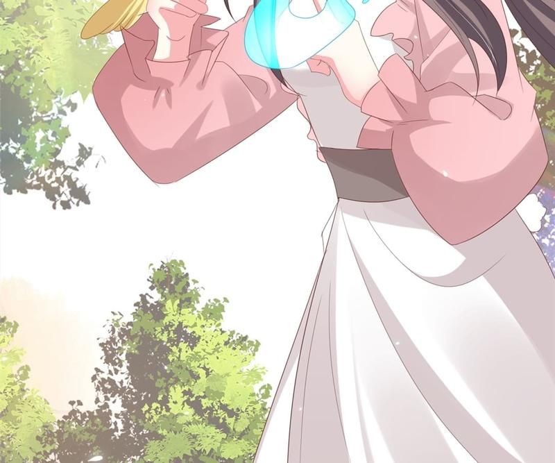 When the Dragon King Falls for the Loli Alchemist - Episode 44 — page 54