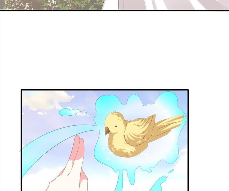 When the Dragon King Falls for the Loli Alchemist - Episode 44 — page 55