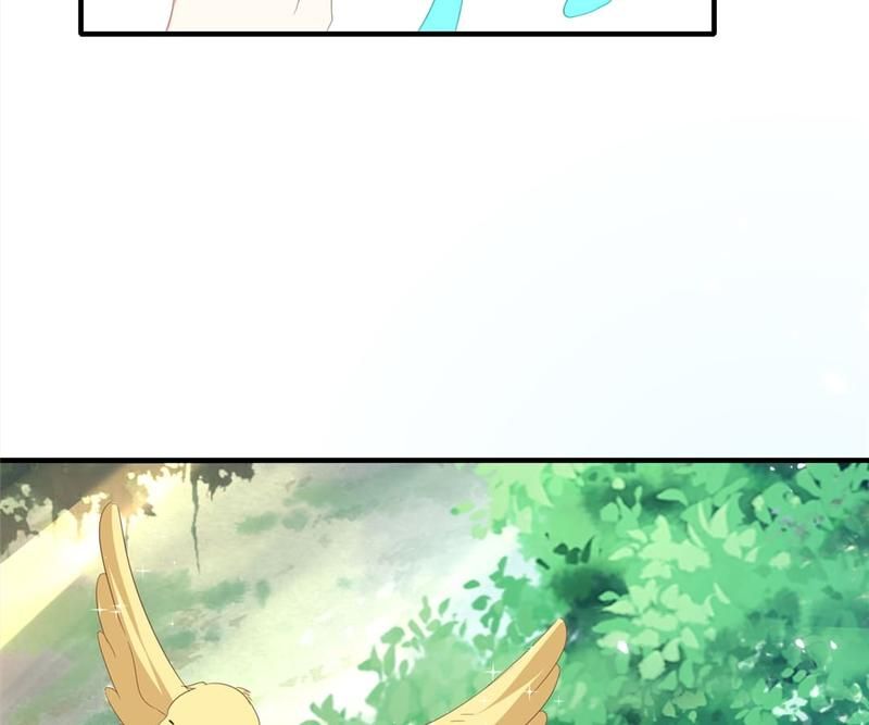 When the Dragon King Falls for the Loli Alchemist - Episode 44 — page 56