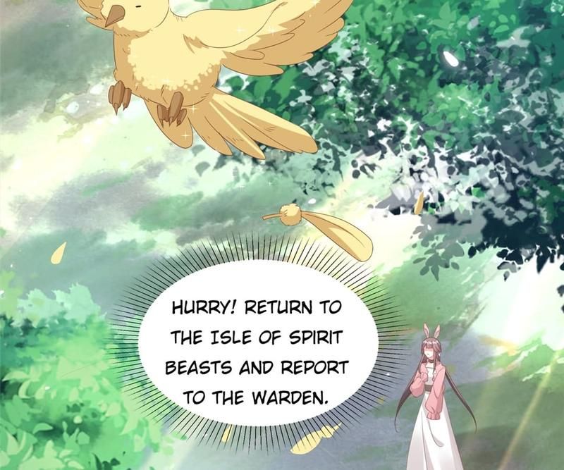 When the Dragon King Falls for the Loli Alchemist - Episode 44 — page 57