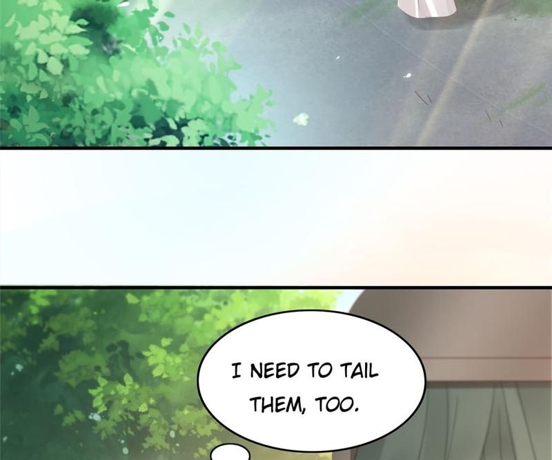 When the Dragon King Falls for the Loli Alchemist - Episode 44 — page 58